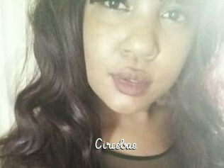 Circebae