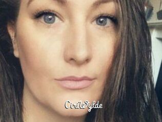 CiriWylde