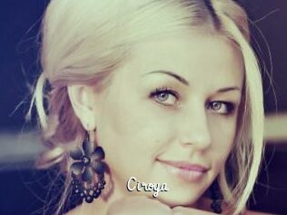 Ciroya