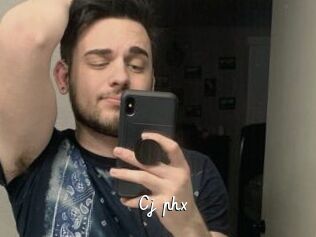 Cj_phx