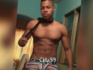Cklin99