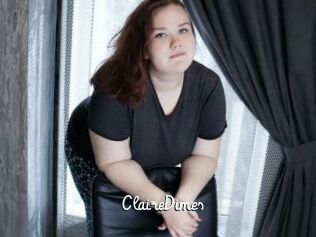 ClaireDimes