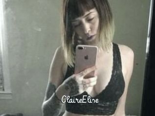 Claire_Elise