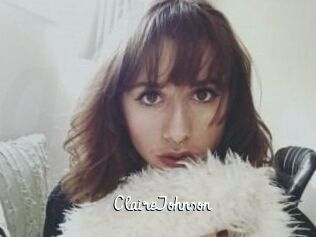 Claire_Johnson