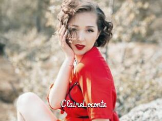 ClaireLoconte