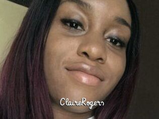 Claire_Rogers
