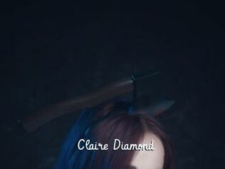 Claire_Diamond