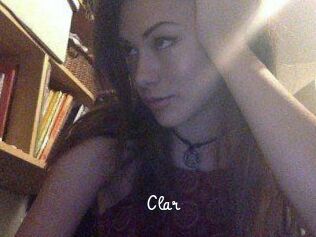 Clar