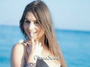 ClaraaSweet