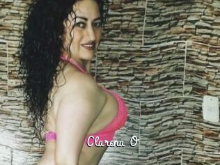 Clarena_O