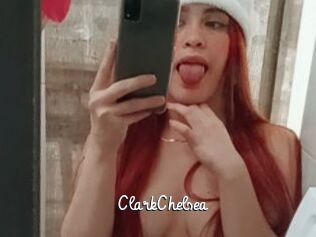 ClarkChelsea
