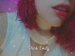 Clark_Emily