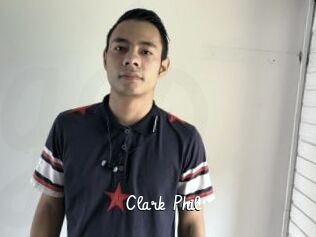 Clark_Phil