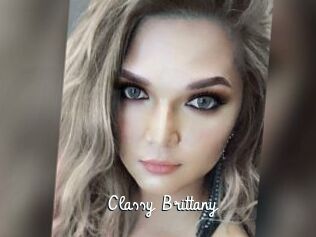 Classy_Brittany