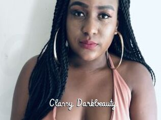 Classy_Darkbeauty