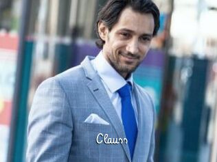 Clauss
