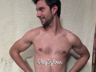 Clay_Sylvan