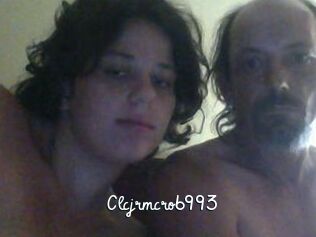 Clcjrmcro6993
