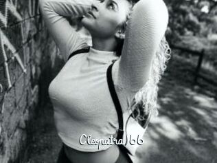 Cleopatra_66