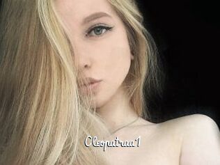 Cleopatraa1