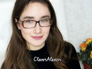 CleverAlexiss