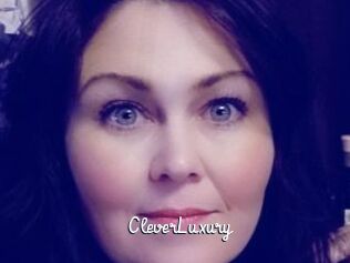 CleverLuxury