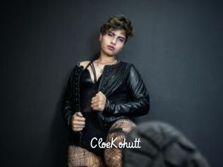 CloeKohutt