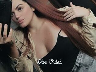 Cloe_Vidal