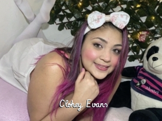 Clohey_Evans