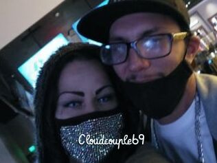 Cloudcouple69