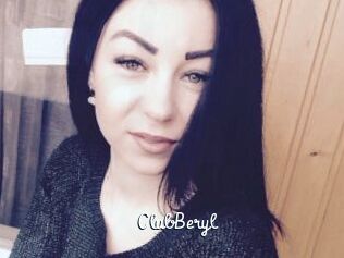 ClubBeryl
