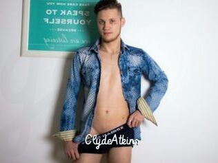ClydeAtkins