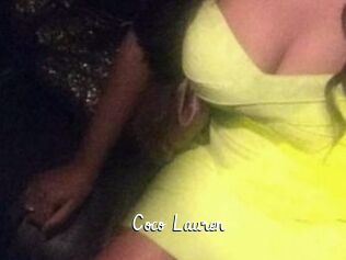 Coco_Lauren