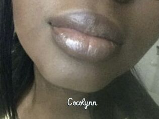 Cocolynn