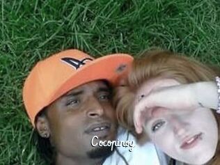 Cocopinoy