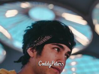 CoddyPeters
