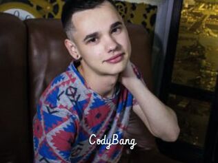 CodyBang
