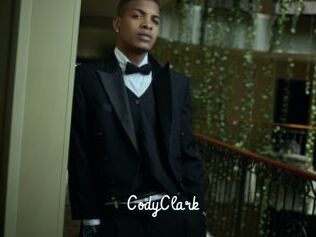 CodyClark