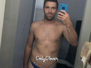 CodyClover