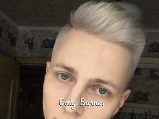 Cody_Barnes