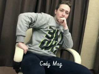 Cody_Mag