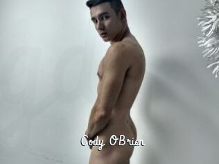 Cody_OBrien