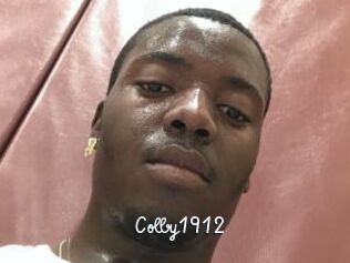 Colby1912