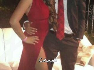 Colcouple