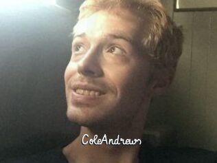 Cole_Andrews