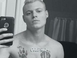 Cole_Brooks