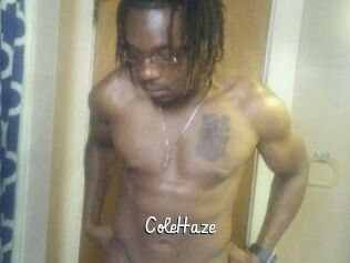 Cole_Haze