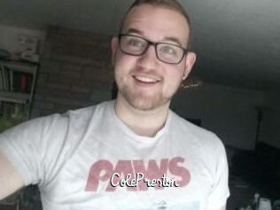 Cole_Preston