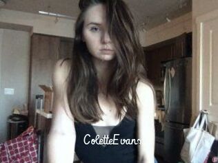 Colette_Evans