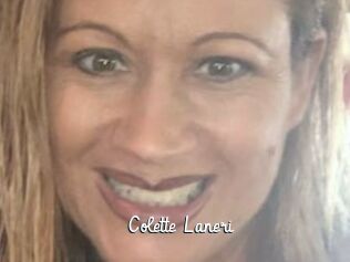 Colette_Laneri